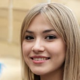 Diana Unverzagt