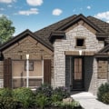 109 Years of Central Texas Realtors: A Look at the History and Growth of Real Estate in Central Texas