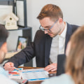 From Start To Finish: A Guide To Working With Central Texas Realtors