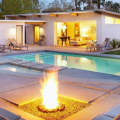 What States Accept a Texas Real Estate License? A Comprehensive Guide