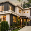 What Does the Texas Real Estate Commission Do? A Comprehensive Guide
