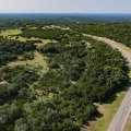 What Services Do Central Texas Realtors Offer for Buyers Looking to Purchase Rural Properties?