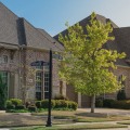 Navigating Probate Sales and Estate Planning for Real Estate Transactions