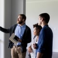 Central Texas Realtors Share Their Secrets To Successful Home Buying And Selling