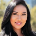 Do Central Texas Realtors Help Find Professionals for Real Estate Transactions?