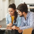 Relocating to Central Texas? What Buyers and Sellers Need to Know