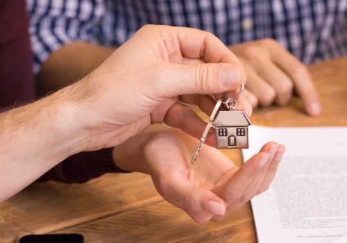 Investing in Central Texas Real Estate: What Realtors Can Do For You