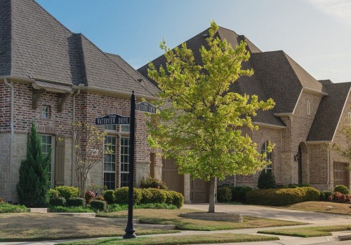 Navigating Probate Sales and Estate Planning for Real Estate Transactions